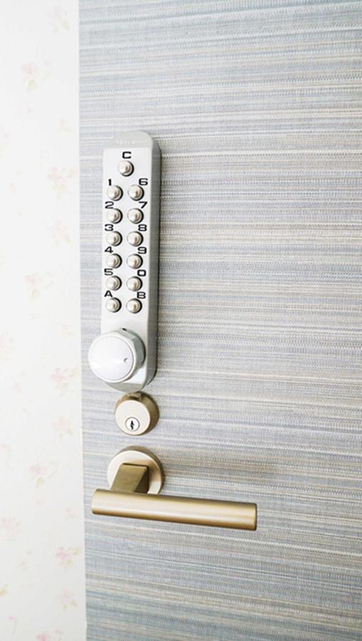 Breeze Shortstay Female Only طوكيو المظهر الخارجي الصورة